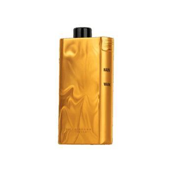 ASPIRE CLOUDFLASK S KIT