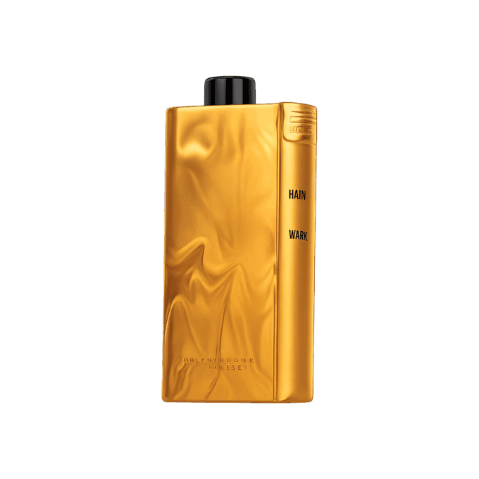 ASPIRE CLOUDFLASK S KIT