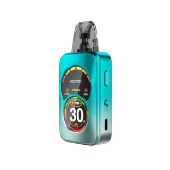 VOOPOO-ARGUS-A