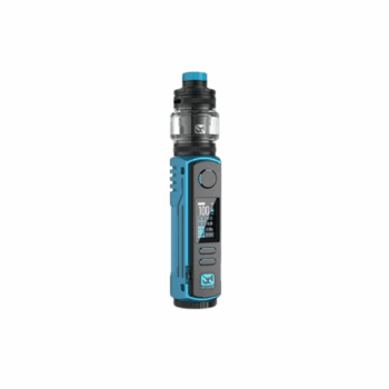 BD VAPE V1.5(无雾化器)