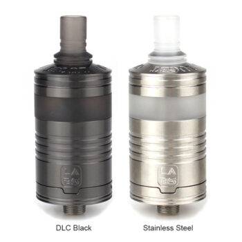 BP MODS-LABS