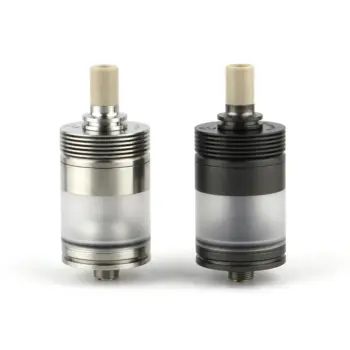 BP MODS-PIONEER
