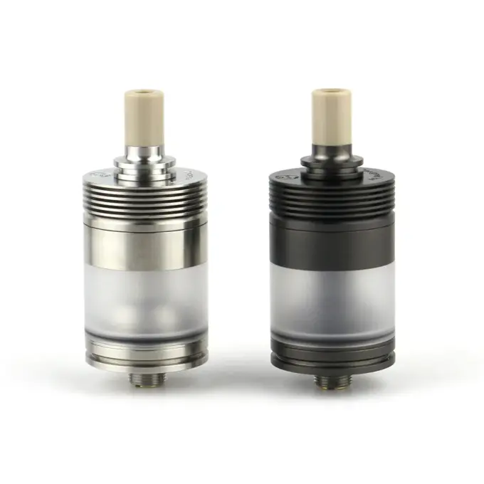 BP MODS-PIONEER