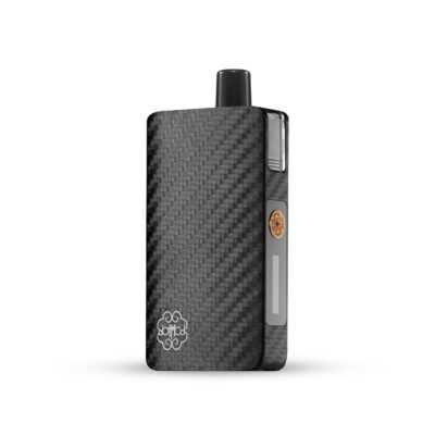 DOTMOD : DOTPOD MAX-CARBON FIBER