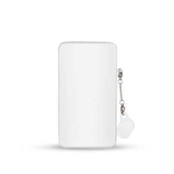 DOTMOD : DOTPOD MAX CASE