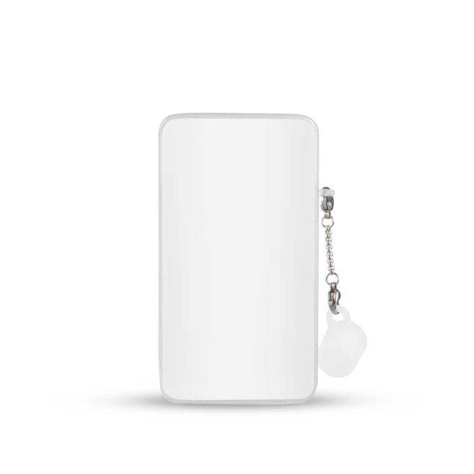DOTMOD : DOTPOD MAX CASE