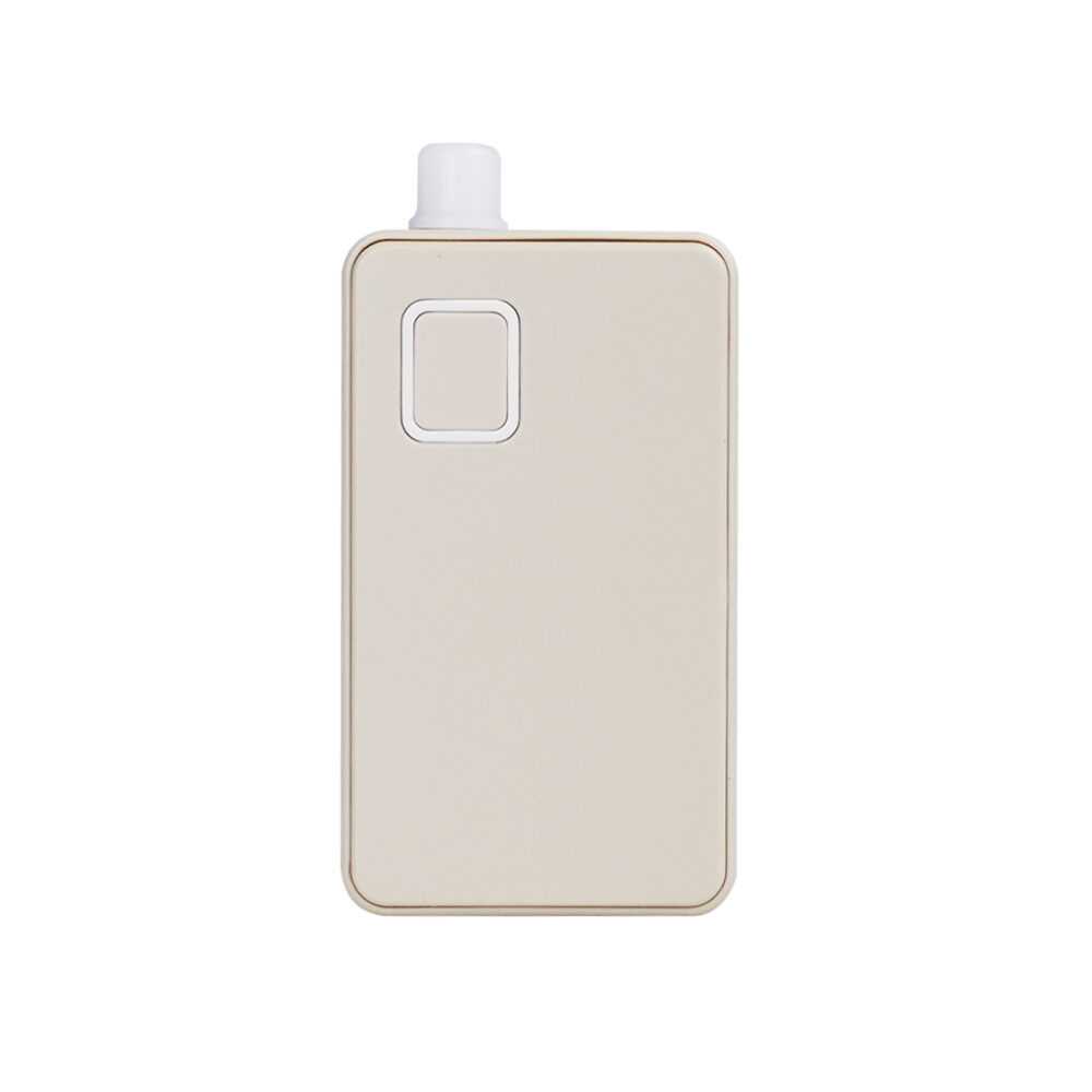 VEEPON : KUKA AIO DNA 60W POD KIT