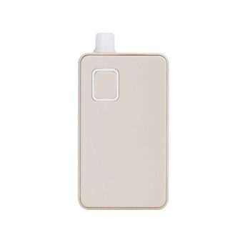 VEEPON : KUKA AIO DNA 60W POD KIT