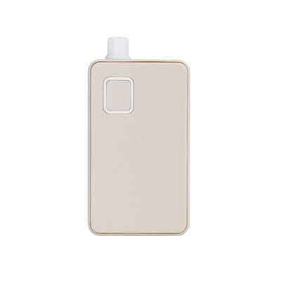 VEEPON : KUKA AIO DNA 60W POD KIT