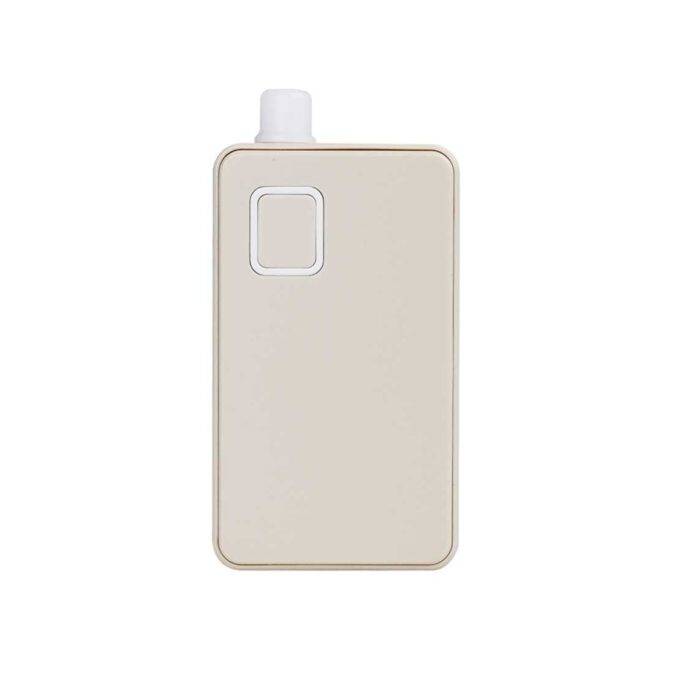 VEEPON : KUKA AIO DNA 60W POD KIT