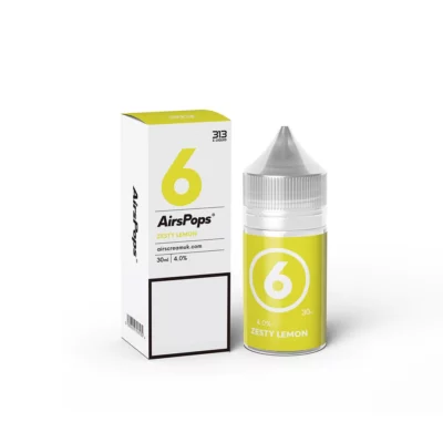 AIRSCREAM-NO.6-LEMON-SALT-30ML