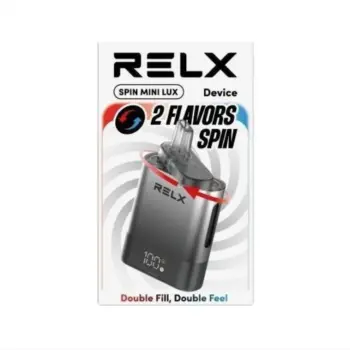 RELX SPIN MINI