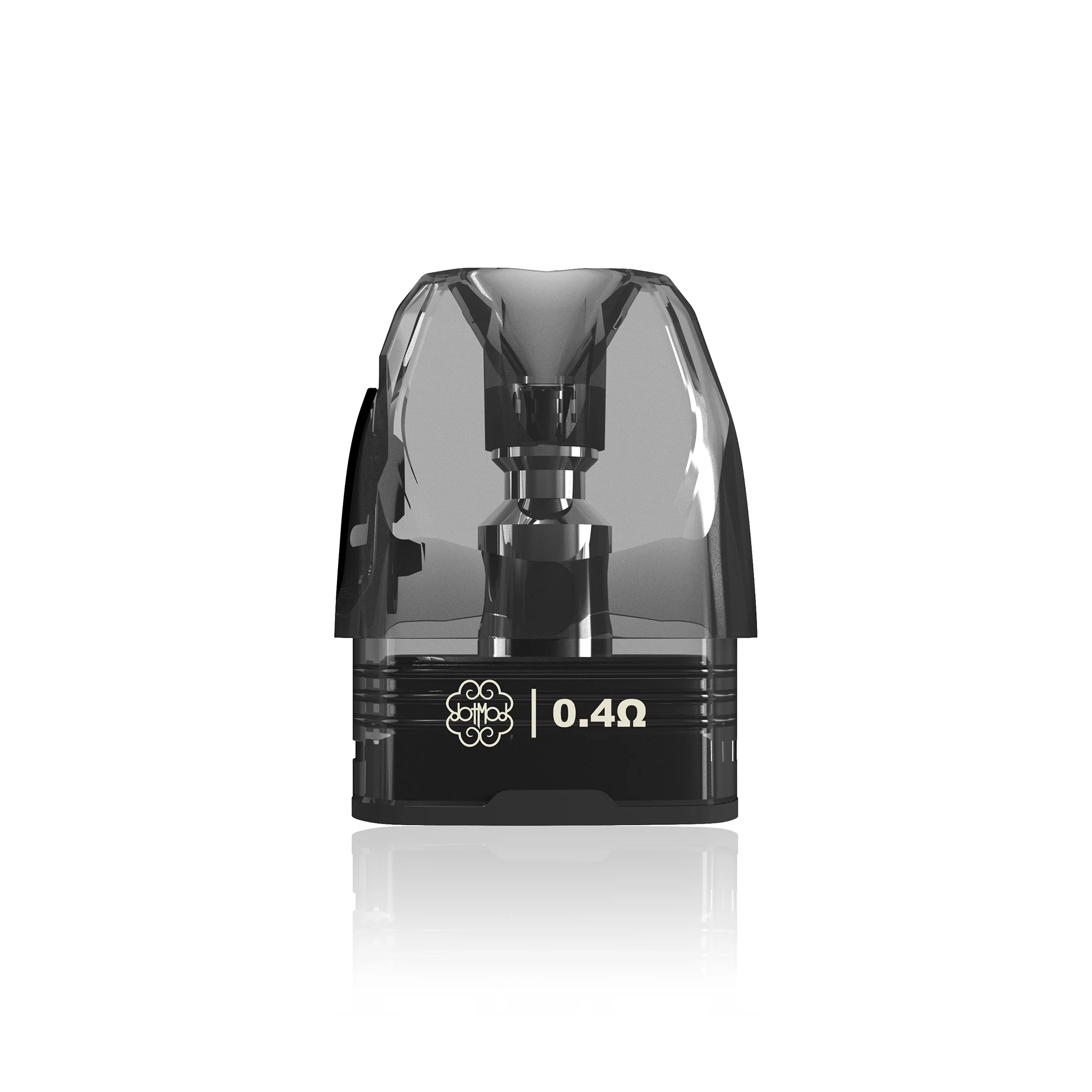 DOTMOD : DOTPOD PLUS CARTRIDGE (2PC)