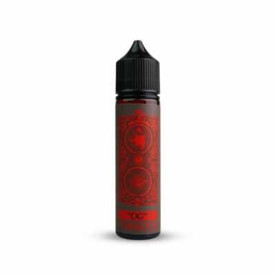 WATSON : O.G-FREEBASE-60ML