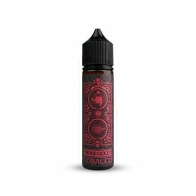 WATSON : ROSE GOLD-FREEBASE-60ML