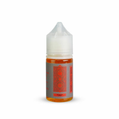WATSON : O.G-SALT-30ML