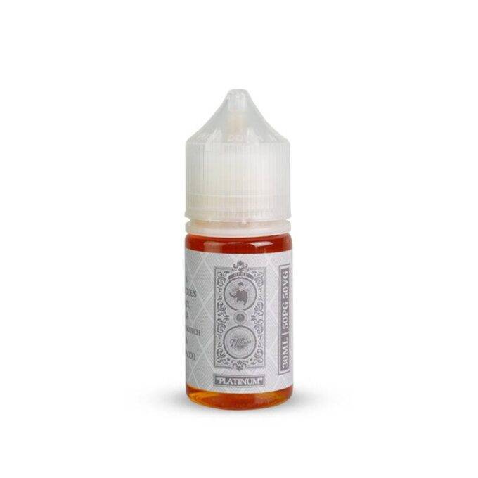 WATSON : PLATINUM-SALT-30ML