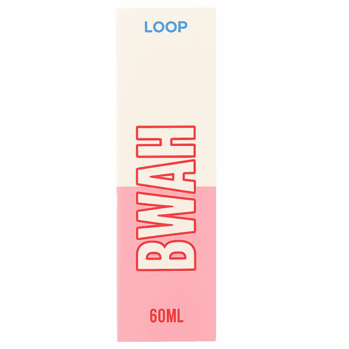 BWAH-FRUIT-FREEBASE-60ML
