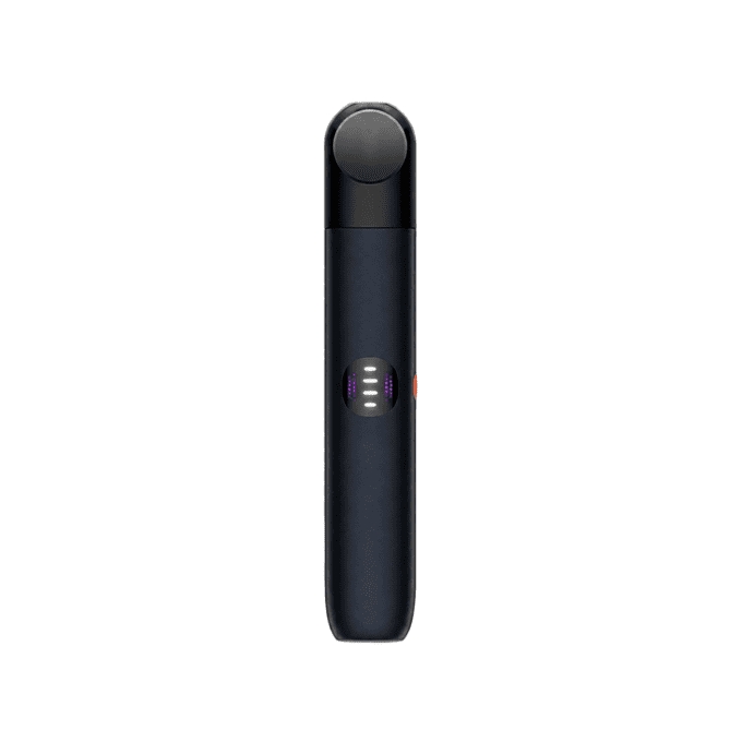 RELX : INFINITY 2 PLUS DEVICE（内含电池）