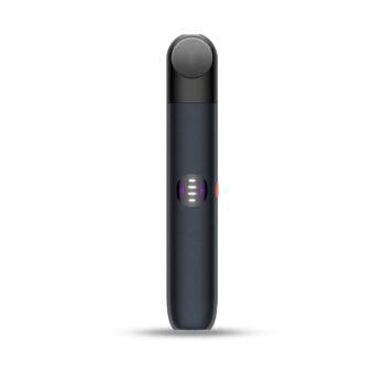 RELX : INFINITY 2 PLUS DEVICE