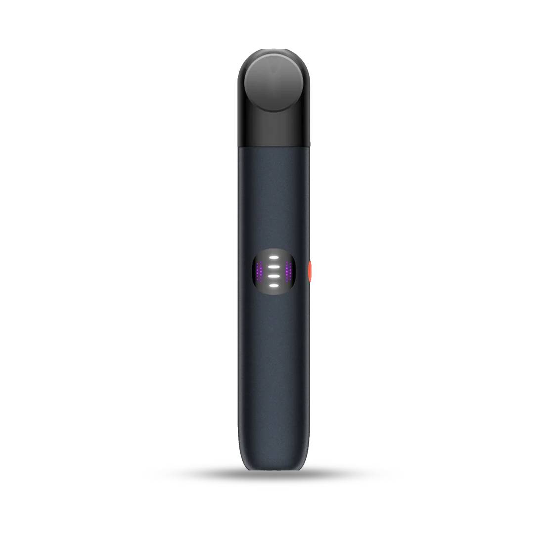 RELX : INFINITY 2 PLUS DEVICE