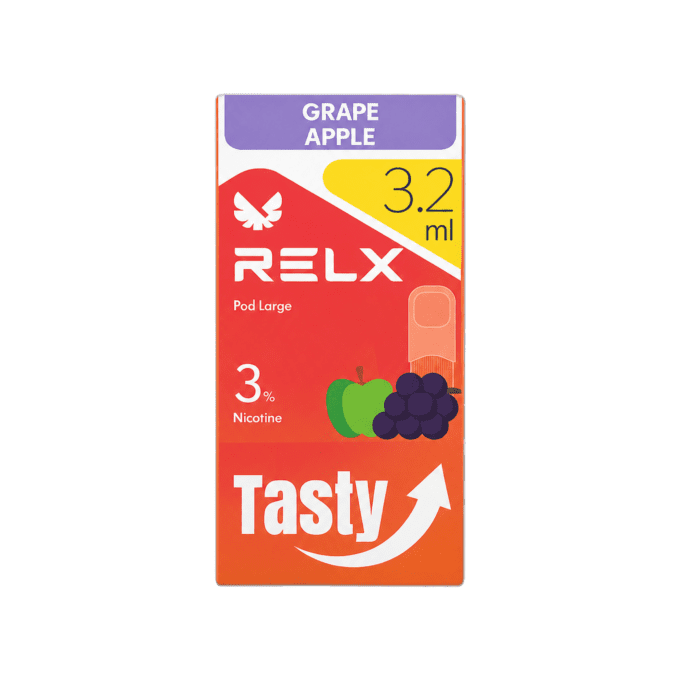 relx-pod-large-3.2ml-30MG