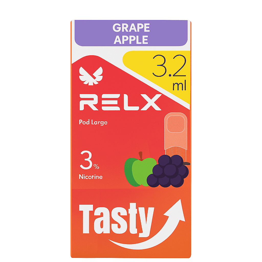 relx-pod-large-3.2ml-30MG