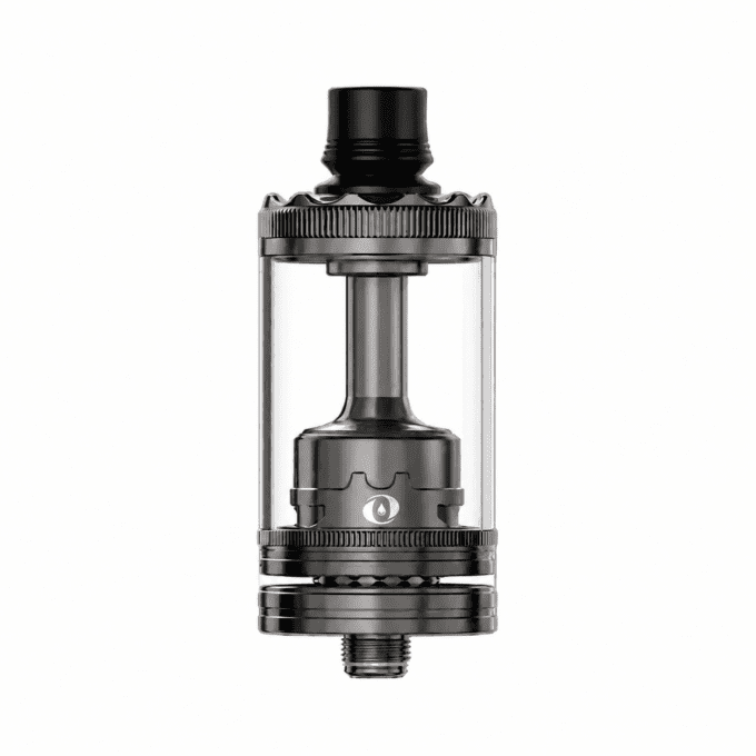 AMBITION-REVORIE-RTA