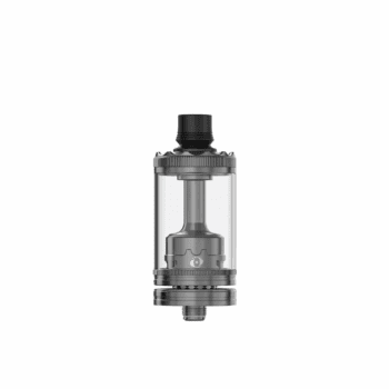 AMBITION-REVORIE-RTA