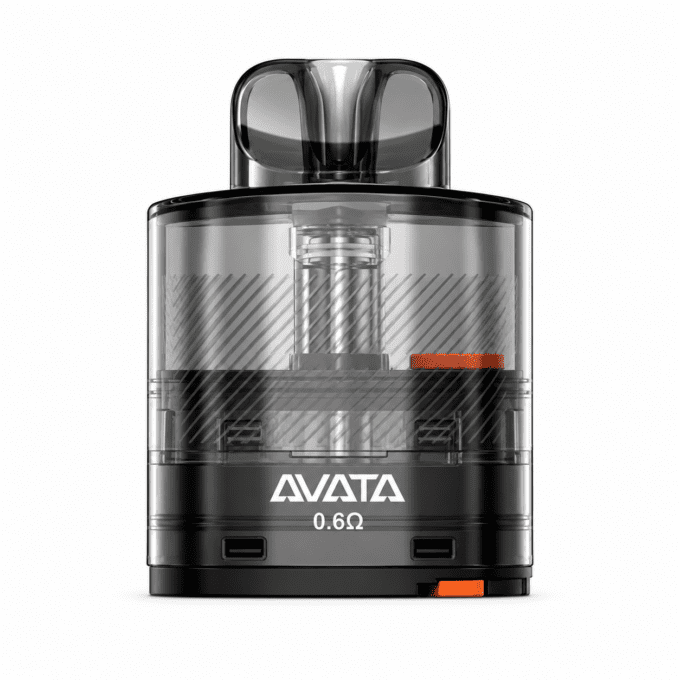 ASPIRE-AVATA-CARTRIDGE-0.6