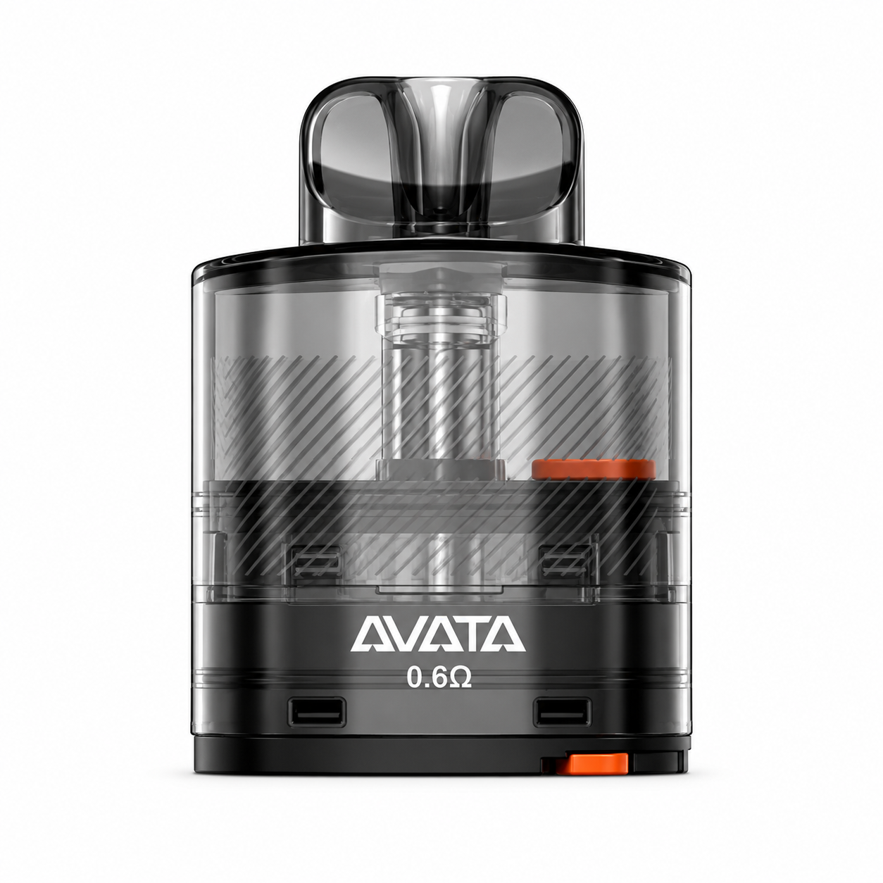 ASPIRE-AVATA-CARTRIDGE-0.6
