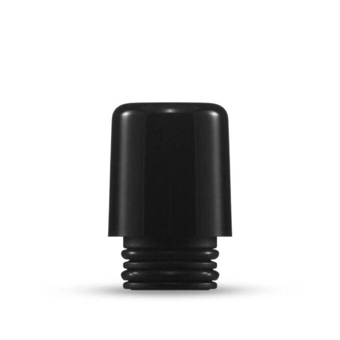 DOTMOD : DOTPOD MAX DRIPTIP