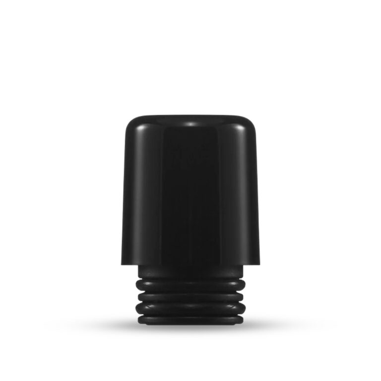 DOTMOD : DOTPOD MAX DRIPTIP