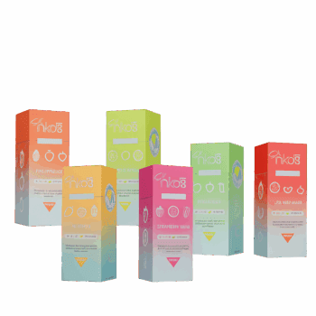NAKED100 ASIA-SALT-30ML-30MG