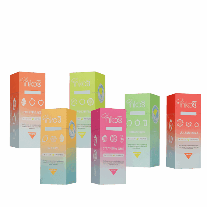 NAKED100 ASIA-SALT-30ML-30MG
