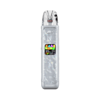 UWELL CALIBURN G4