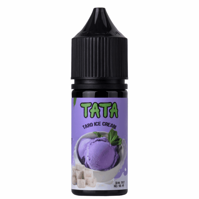 TATA-SALT-15ML-35MG（特价无售后）