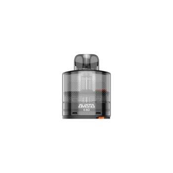 ASPIRE-AVATA-CARTRIDGE-0.6