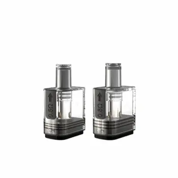 RINCOE : NESO ET KIT CARTRIDGES(3PCS)