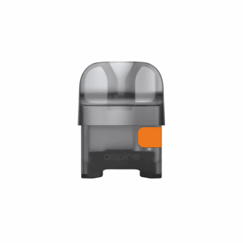 ASPIRE FLEXUS PRO CARTRIDGE