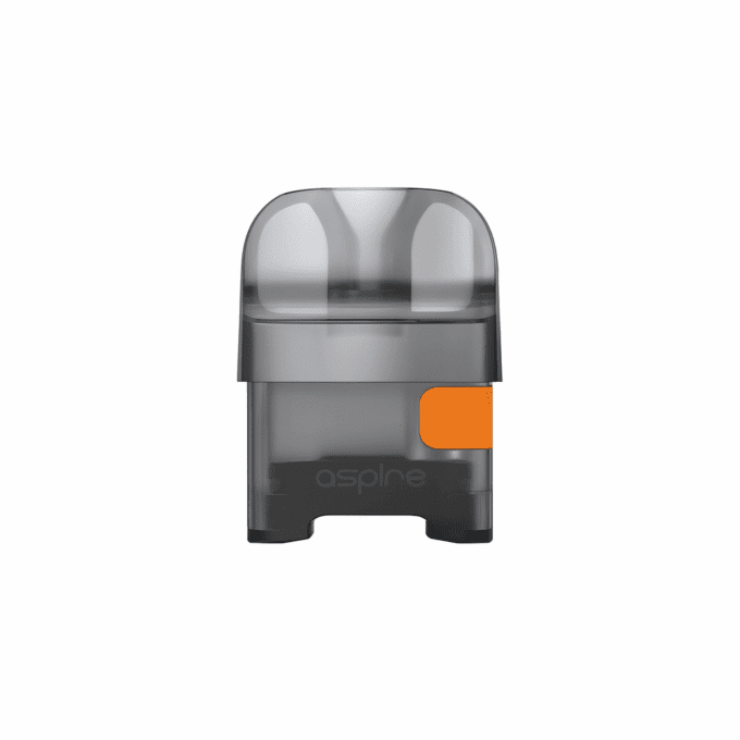 ASPIRE FLEXUS PRO CARTRIDGE