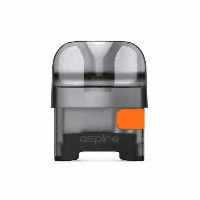 ASPIRE FLEXUS PRO CARTRIDGE（特价无售后）