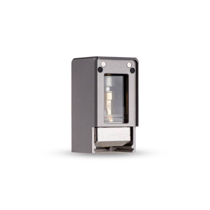 DOTMOD : DOTAIO X (ESSENTIAL KIT) - 图片 4