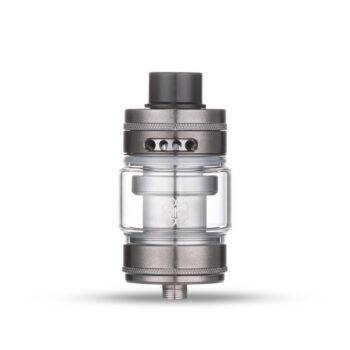 DOTMOD : DOTTANK MAX