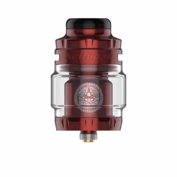 GEEK VAPE-ZEUS X MESH RTA