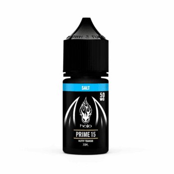 HALO-PRIME15-SALT-30ML-35MG/50MG