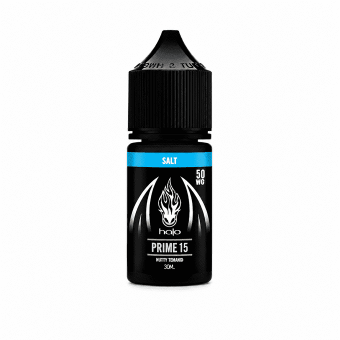 HALO-PRIME15-SALT-30ML-35MG/50MG-十五任