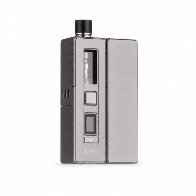 DOTMOD : DOTAIO X (ESSENTIAL KIT)