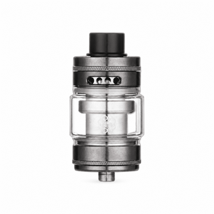 DOTMOD : DOTTANK MAX