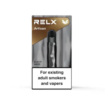RELX Artisan Device